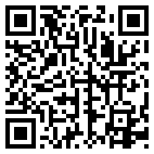 QR Code for MM Seattle SMP in Seattle, WA 98134