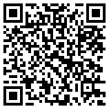 QR Code for Morrison Hershfield in Bellevue, WA 98004