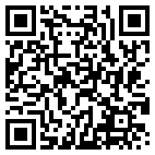 QR Code for Nails by JennyG in Vancouver, WA 