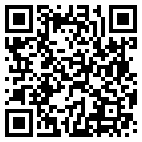 QR Code for Namsi in TACOMA, WA 98402