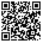 QR Code for Nature Store in Seabeck, WA 98380