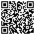 QR Code for Netcracker llc in Bellevue, WA 98006