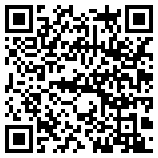 QR Code for Northstar Broadcast in Seattle, WA 98101