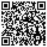 QR Code for Northwest Hand Specialists in Woodinville, WA 98072