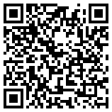 QR Code for Northwest Publishing Center in Tukwila, WA 98188