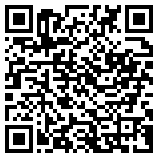 QR Code for Numerica Credit Union in Spokane, WA 99202