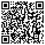 QR Code for Oak Table Cafe in Silverdale, WA 98383