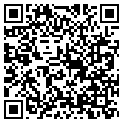 QR Code for Olympic Process and Investigative Services in Allyn, WA 98524