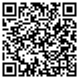 QR Code for Omega Pizza and Pasta in Granite Falls, WA 98252