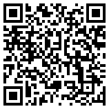 QR Code for O'reilly Auto Parts in Vancouver, WA 98684