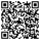 QR Code for Overhead Door in Kent, WA 98032