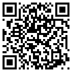 QR Code for P2 Design Group in Seattle, WA 98101