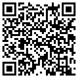 QR Code for Pastime Saloon in Castle Rock, WA 98611