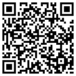 QR Code for Paulson Keith & Loretta in COLFAX, WA 99111