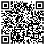 QR Code for Perfection Tire & Auto Repair in Spokane Valley, WA 99206