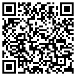 QR Code for Pierce County RI in Orting, WA 98360