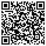 QR Code for Pioneer Window Cleaners in YELM, WA 98597