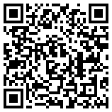 QR Code for Plus Manufacturing in Spokane, WA 99207