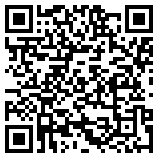 QR Code for Ppg Industries in Auburn, WA 98001