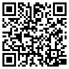 QR Code for Prestige Sales in Bellevue, WA 98007