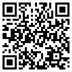 QR Code for Pro-Comm in Lynnwood, WA 98036