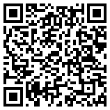 QR Code for Professional Building Services in Redmond, WA 98052