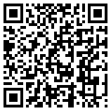 QR Code for Properties Softiron in Spokane, WA 99205