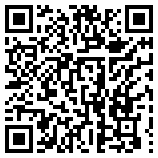 QR Code for Public Storage in Kent, WA 98032