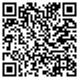 QR Code for Quality Discount Printing in Castle Rock, WA 98611