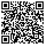 QR Code for Queen Anne Chiropractic Center in Seattle, WA 98109