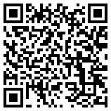 QR Code for Juick Release Bail Bonds in Spokane, WA 99201