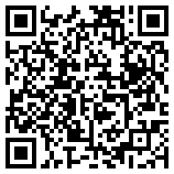 QR Code for Quick Time Espresso in Everett, WA 98208