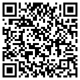 QR Code for R & r Recycling in Tacoma, WA 98444