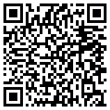 QR Code for RNR Fencing in Yakima, WA 98903