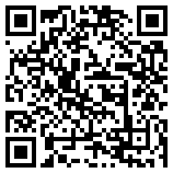 QR Code for Raab Chas F DR in PORT ANGELES, WA 98362