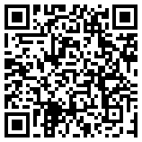 QR Code for Phillip E Redd Dds in Duvall, WA 98019