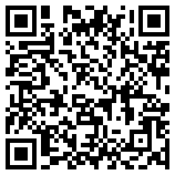 QR Code for Reliable Locksmith in Port Gamble, WA 98364