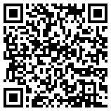 QR Code for Exceptional Home Builders in Seattle, WA 98122