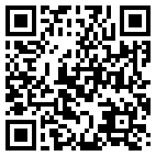 QR Code for Rey's Roast in Dayton, WA 99328