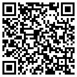 QR Code for Nelson Richard L CPA in Kennewick, WA 99336