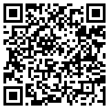 QR Code for Rocky Hill Alpacas in Snohomish, WA 98290