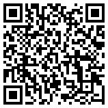 QR Code for Evergreen Home Remodeling and Design in Seattle, WA 98188