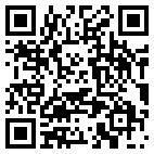 QR Code for Ron Chow in Tacoma, WA 98433