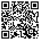 QR Code for Rosa Place in Sumner, WA 98390