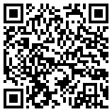 QR Code for Ross Edward Engineers in Rochester, WA 98579