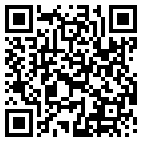 QR Code for Rwanda Partners in Seattle, WA 98119