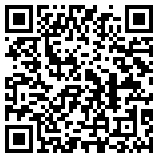 QR Code for Teasy MA Ryken LMHC in Olympia, WA 98506
