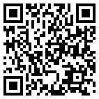 QR Code for S3 Graphics in Redmond, WA 98052