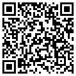 QR Code for Safeway - Bellevue in Bothell, WA 98012