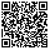 QR Code for Sarkinen Restoration in Vancouver, WA 98665